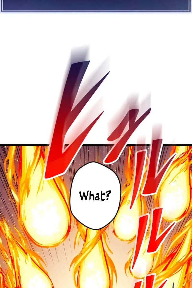 ??? Rank Hidden Equipment Musou Chapter 59 Page 94