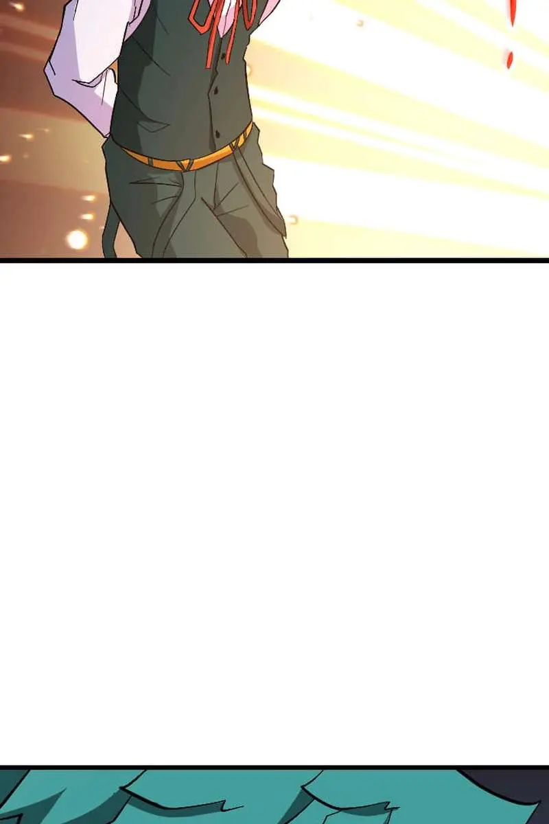 ??? Rank Hidden Equipment Musou Chapter 59 Page 97