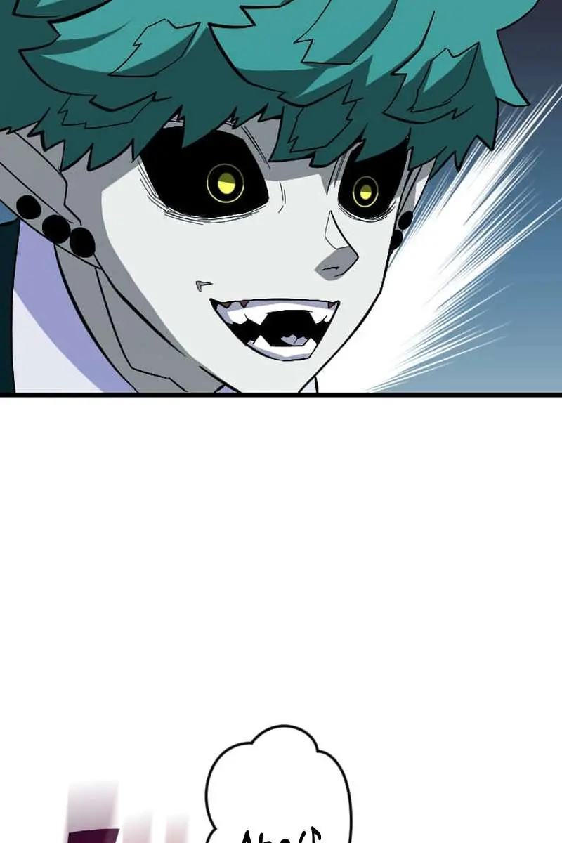 ??? Rank Hidden Equipment Musou Chapter 59 Page 98