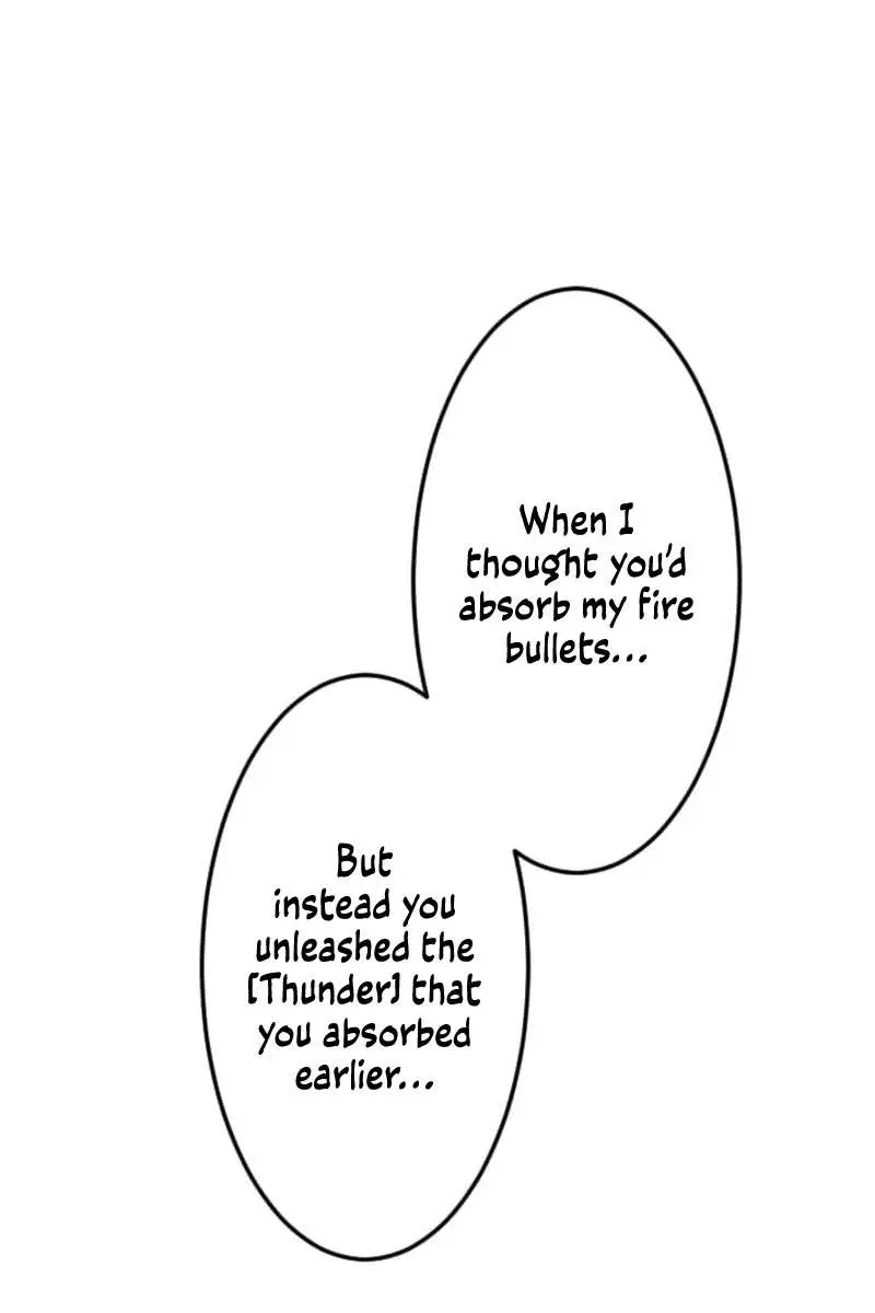 ??? Rank Hidden Equipment Musou Chapter 59 Page 102