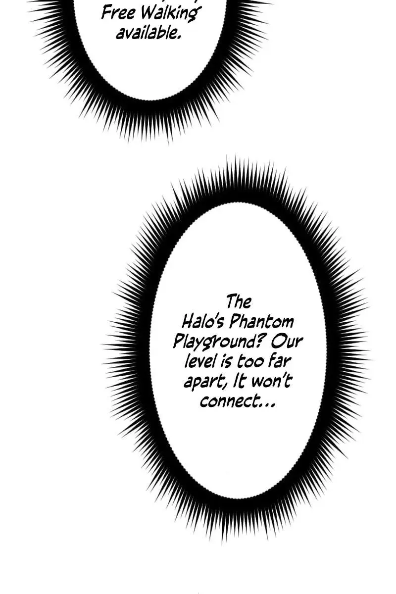 ??? Rank Hidden Equipment Musou Chapter 59 Page 109