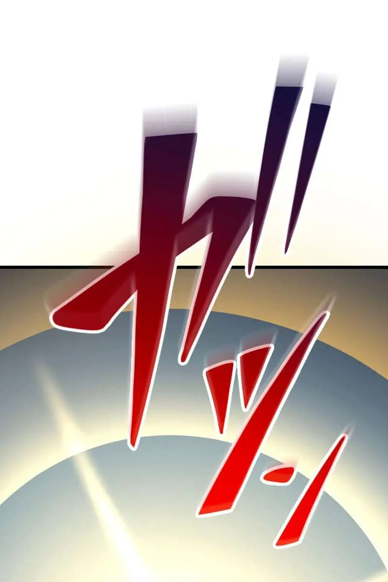 ??? Rank Hidden Equipment Musou Chapter 59 Page 114