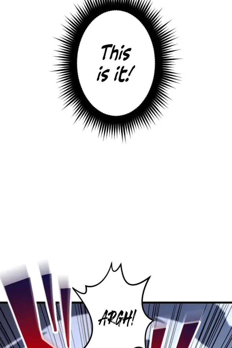 ??? Rank Hidden Equipment Musou Chapter 59 Page 117