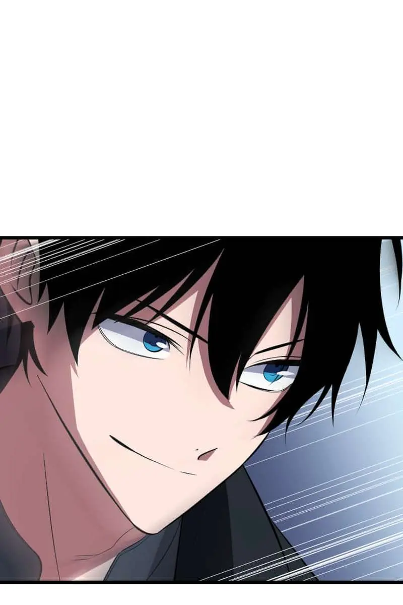 ??? Rank Hidden Equipment Musou Chapter 59 Page 140