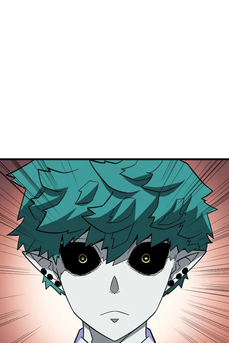 ??? Rank Hidden Equipment Musou Chapter 59 Page 143