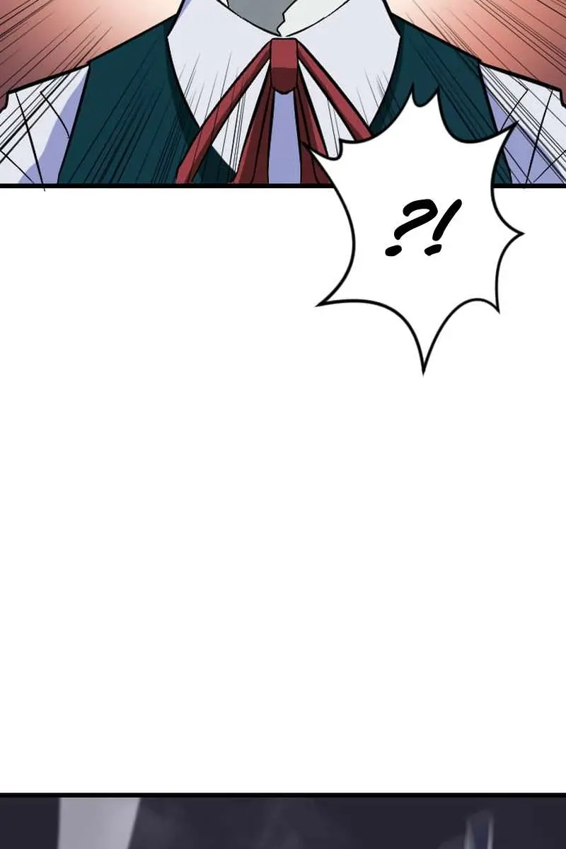 ??? Rank Hidden Equipment Musou Chapter 59 Page 144