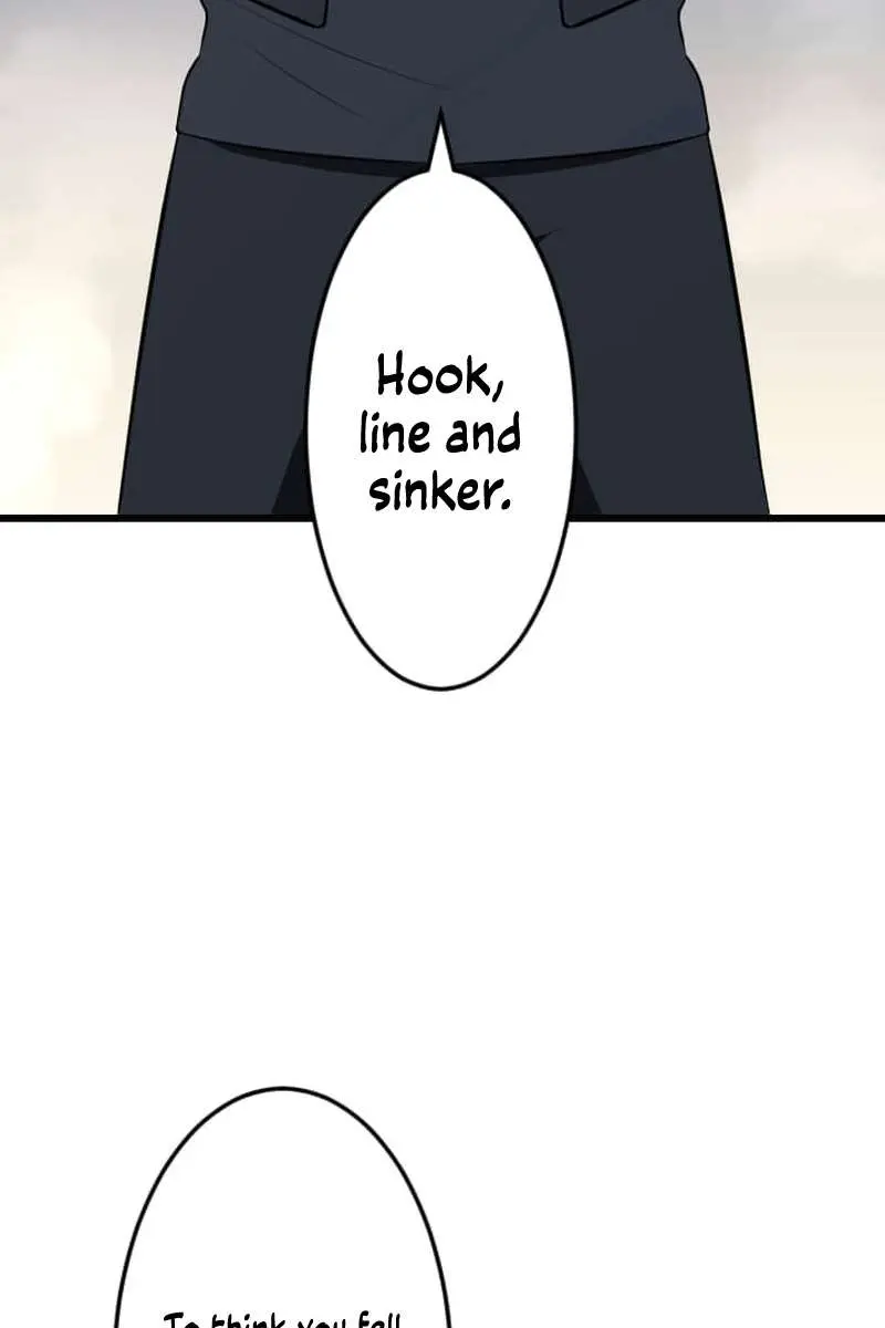 ??? Rank Hidden Equipment Musou Chapter 59 Page 146