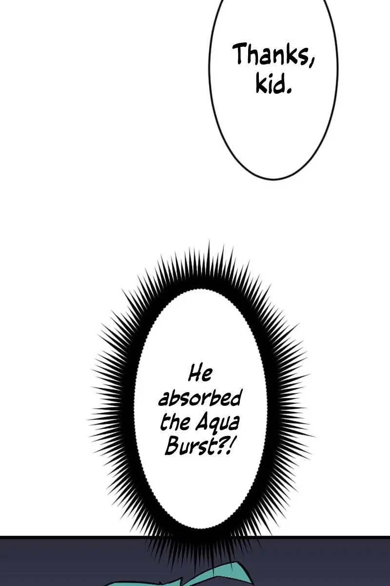 ??? Rank Hidden Equipment Musou Chapter 59 Page 148