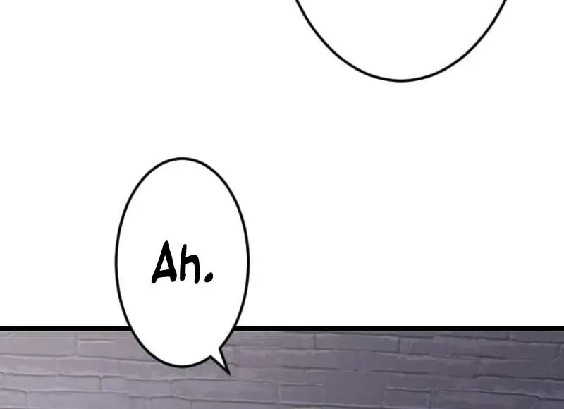 ??? Rank Hidden Equipment Musou Chapter 59 Page 150