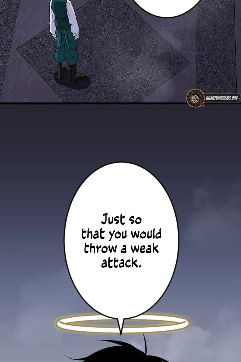 ??? Rank Hidden Equipment Musou Chapter 59 Page 152