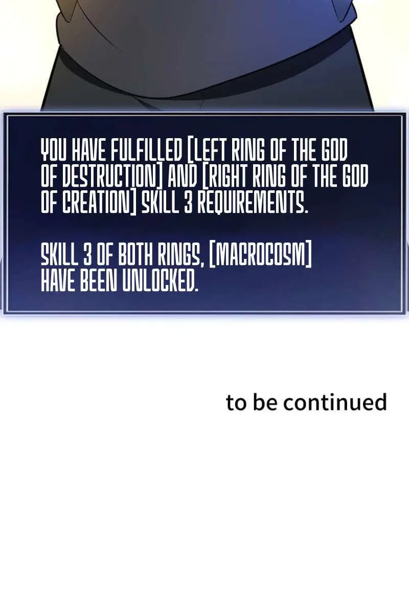 ??? Rank Hidden Equipment Musou Chapter 59 Page 154