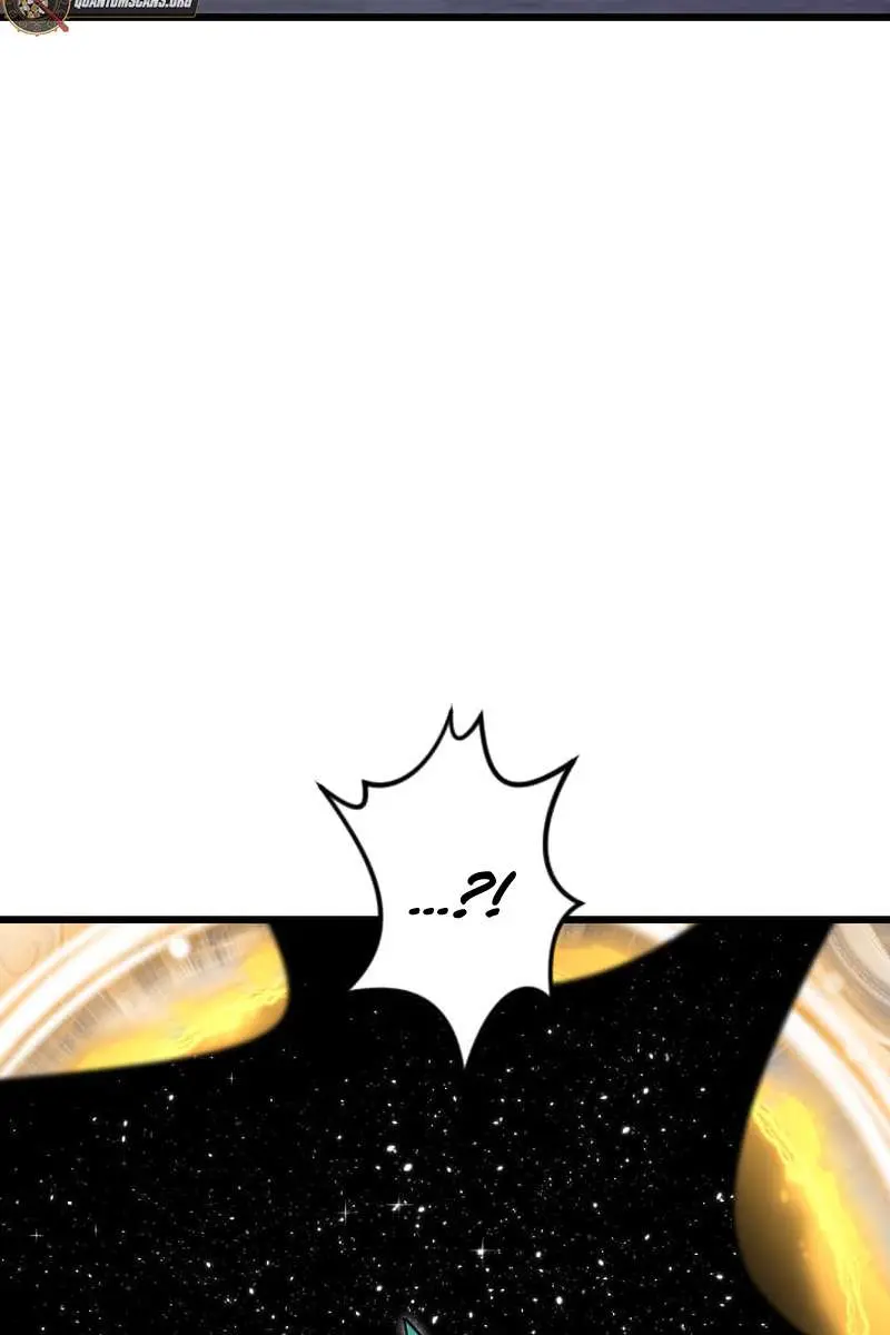 ??? Rank Hidden Equipment Musou Chapter 60 Page 25
