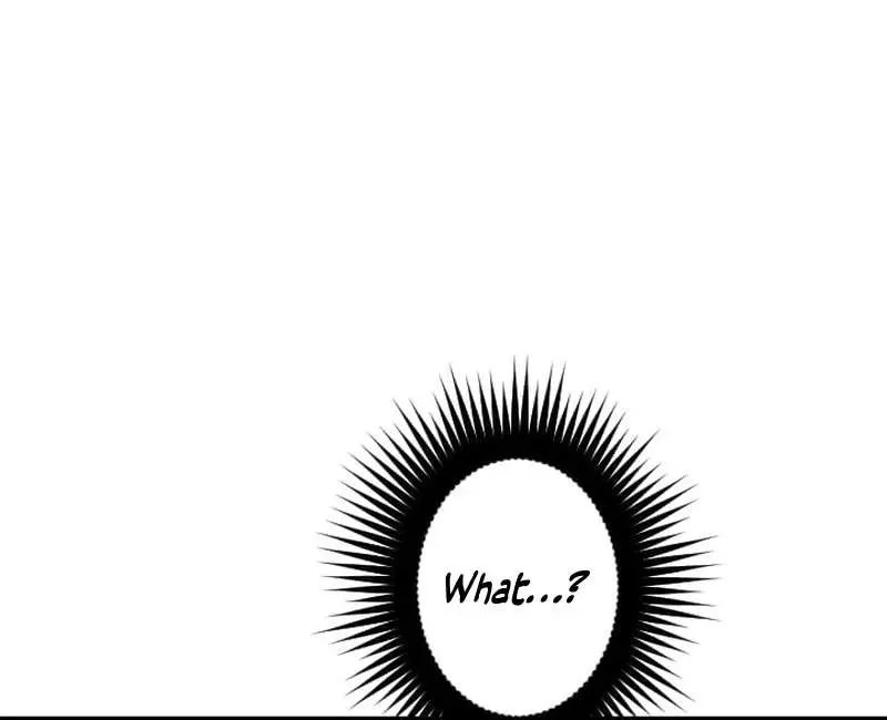 ??? Rank Hidden Equipment Musou Chapter 60 Page 27