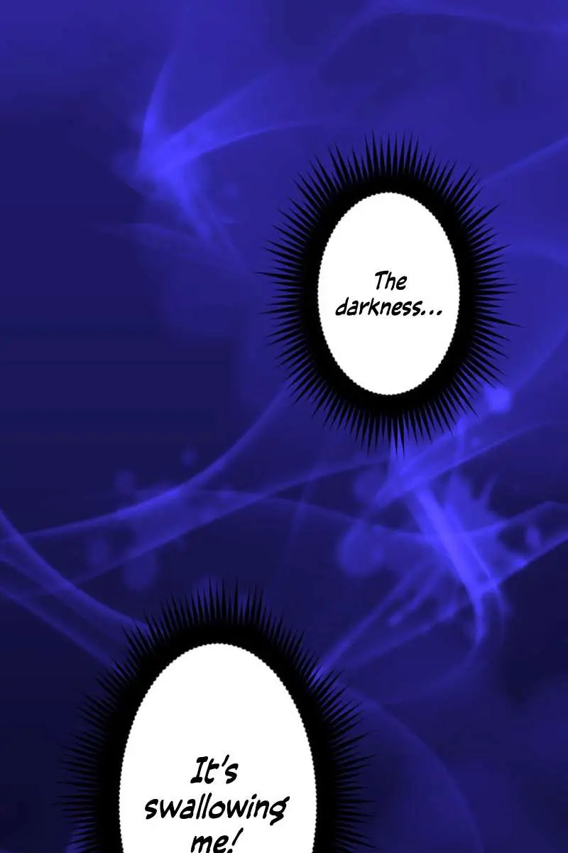 ??? Rank Hidden Equipment Musou Chapter 60 Page 39