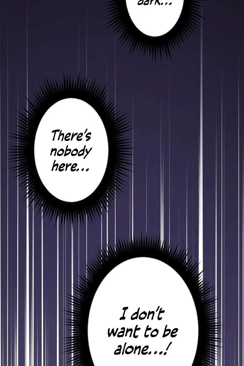 ??? Rank Hidden Equipment Musou Chapter 60 Page 43