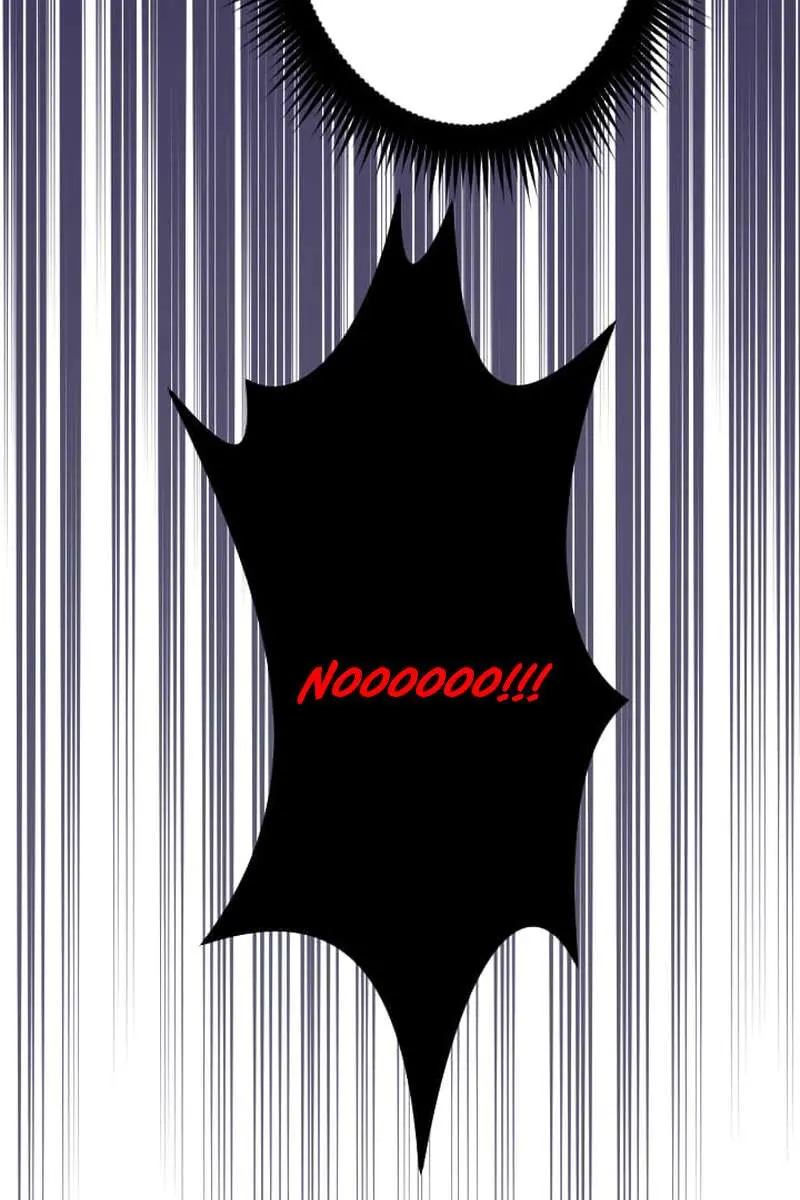 ??? Rank Hidden Equipment Musou Chapter 60 Page 44