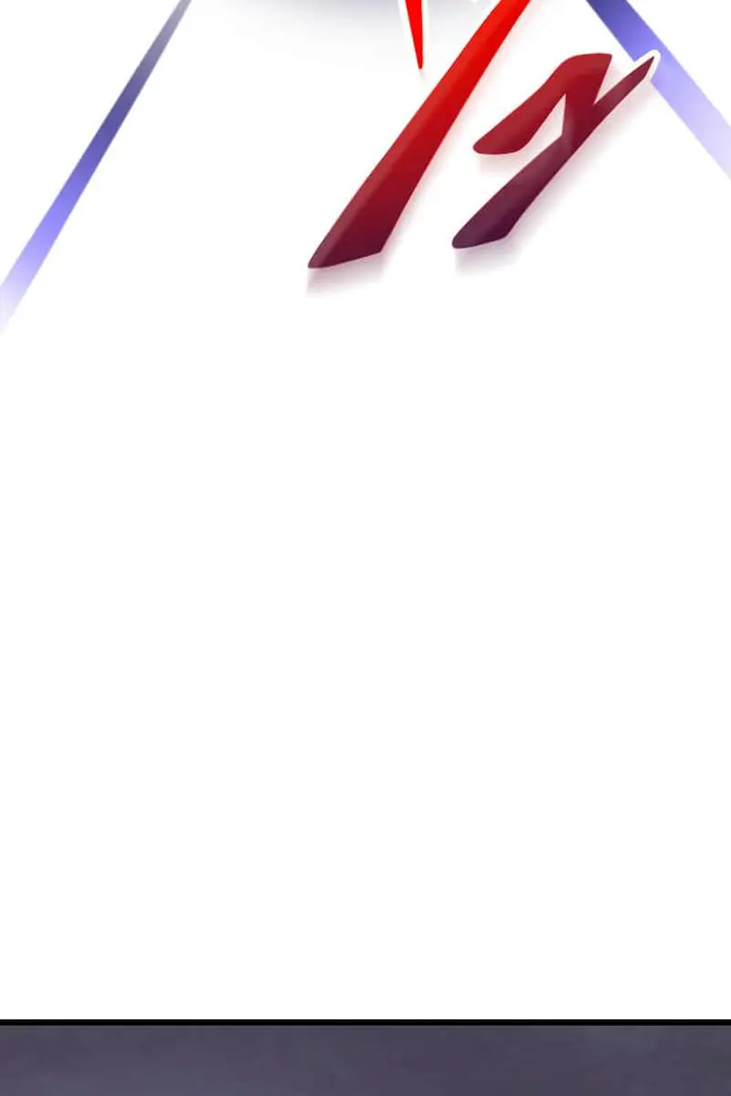 ??? Rank Hidden Equipment Musou Chapter 60 Page 46