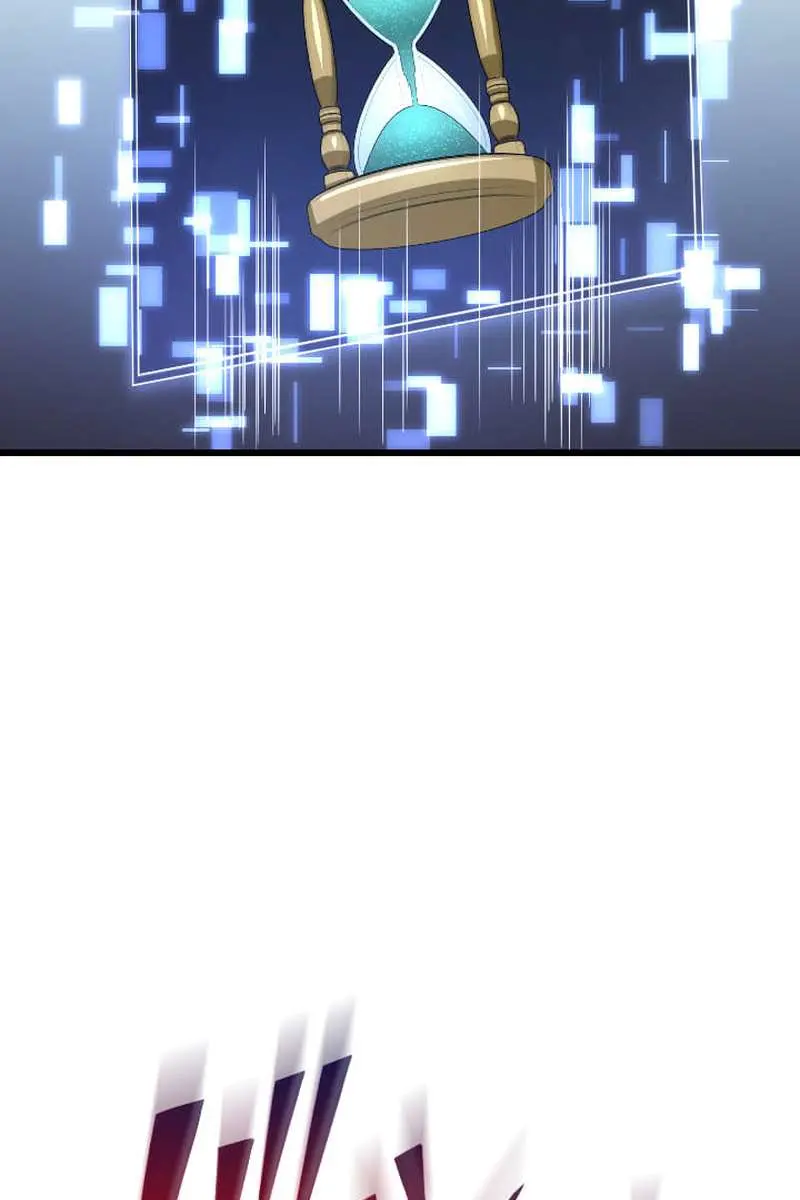??? Rank Hidden Equipment Musou Chapter 60 Page 51