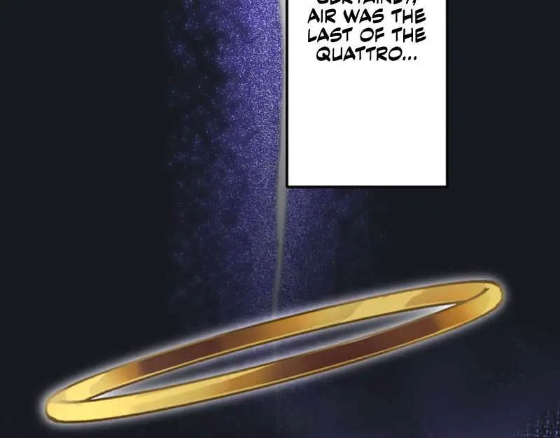 ??? Rank Hidden Equipment Musou Chapter 60 Page 65