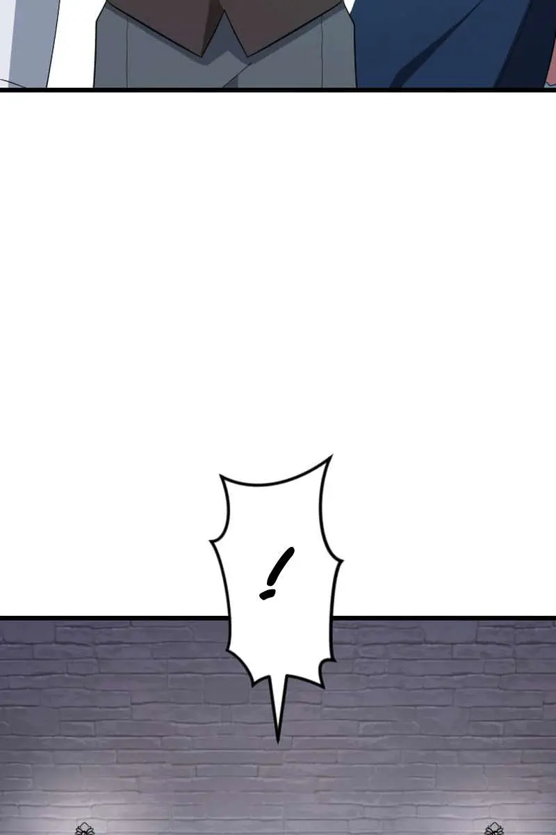 ??? Rank Hidden Equipment Musou Chapter 60 Page 70