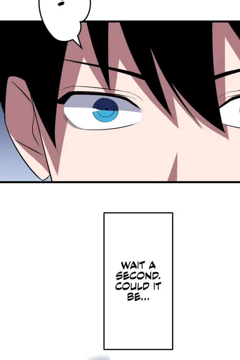 ??? Rank Hidden Equipment Musou Chapter 60 Page 76