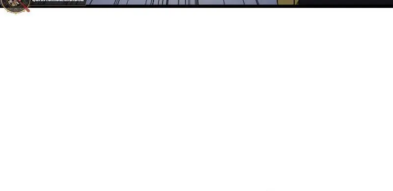 ??? Rank Hidden Equipment Musou Chapter 60 Page 78