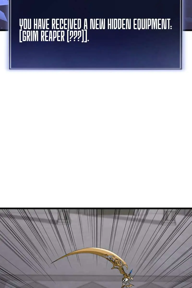 ??? Rank Hidden Equipment Musou Chapter 60 Page 92