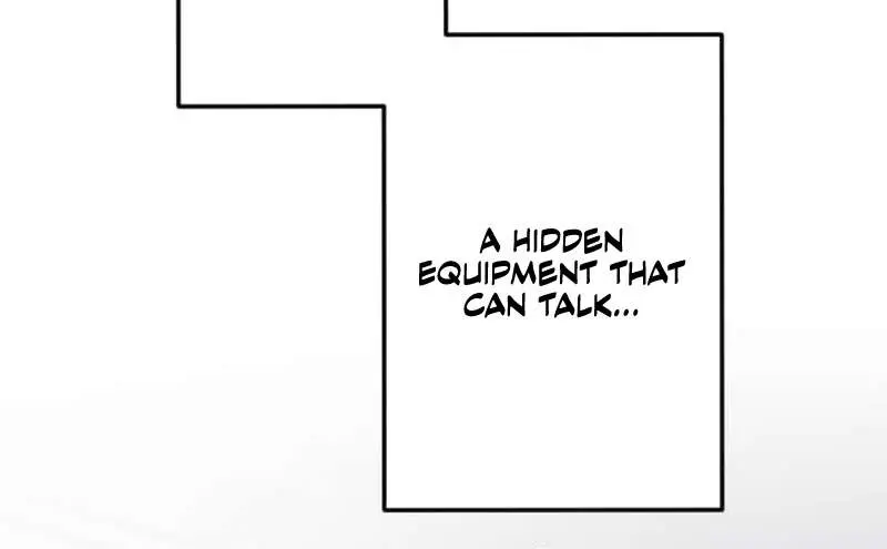 ??? Rank Hidden Equipment Musou Chapter 61 Page 13