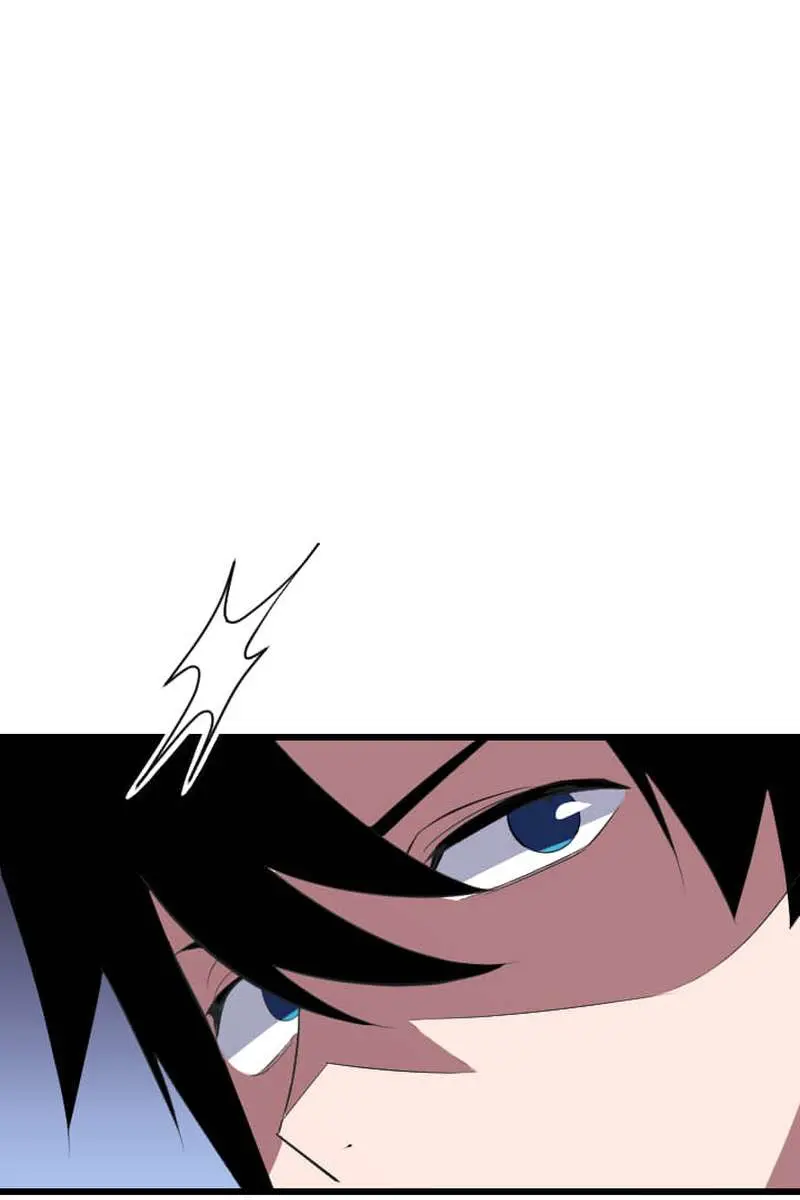 ??? Rank Hidden Equipment Musou Chapter 61 Page 31