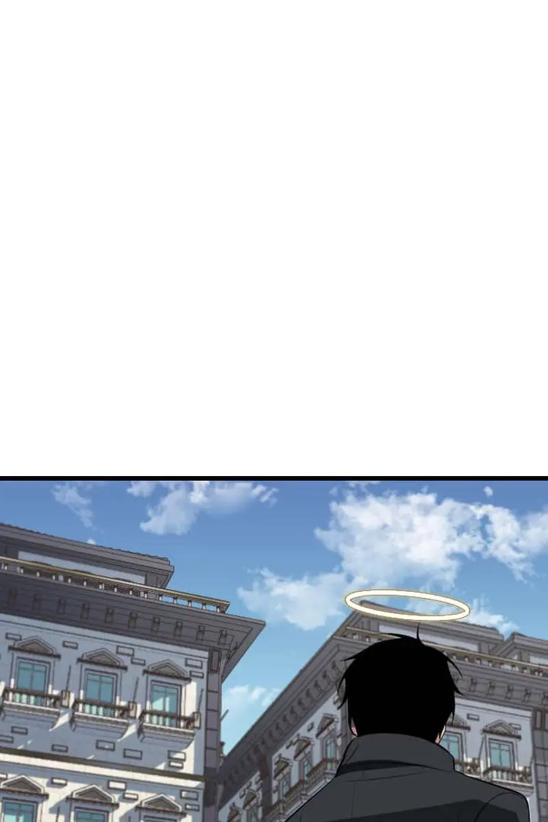 ??? Rank Hidden Equipment Musou Chapter 61 Page 32