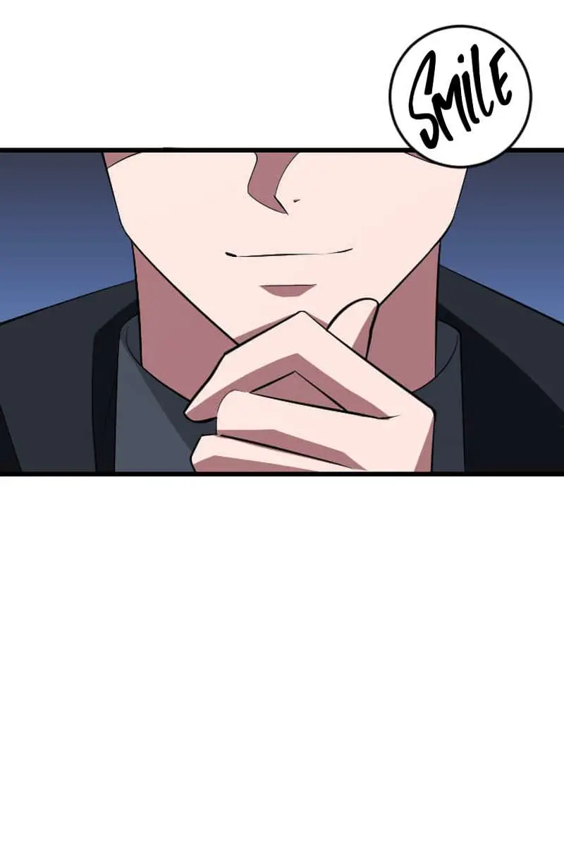 ??? Rank Hidden Equipment Musou Chapter 61 Page 52