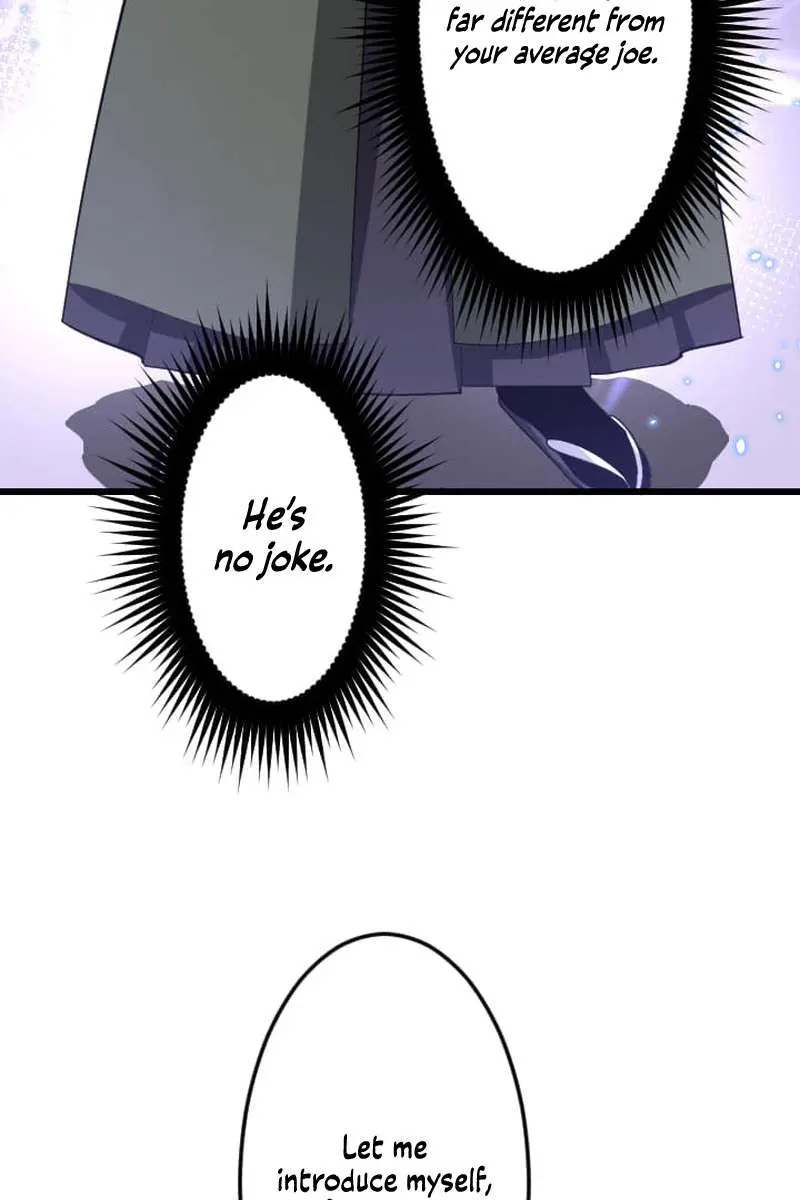 ??? Rank Hidden Equipment Musou Chapter 61 Page 80