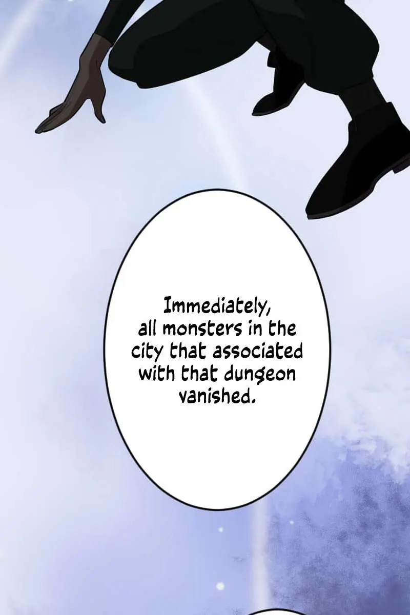 ??? Rank Hidden Equipment Musou Chapter 62 Page 32