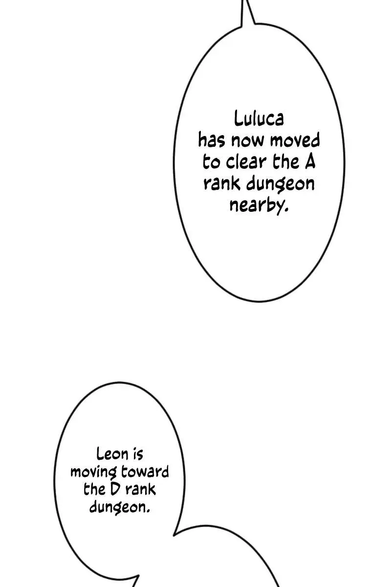 ??? Rank Hidden Equipment Musou Chapter 62 Page 43