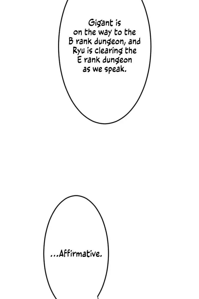 ??? Rank Hidden Equipment Musou Chapter 62 Page 44