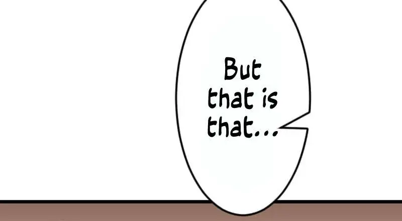 ??? Rank Hidden Equipment Musou Chapter 62 Page 54
