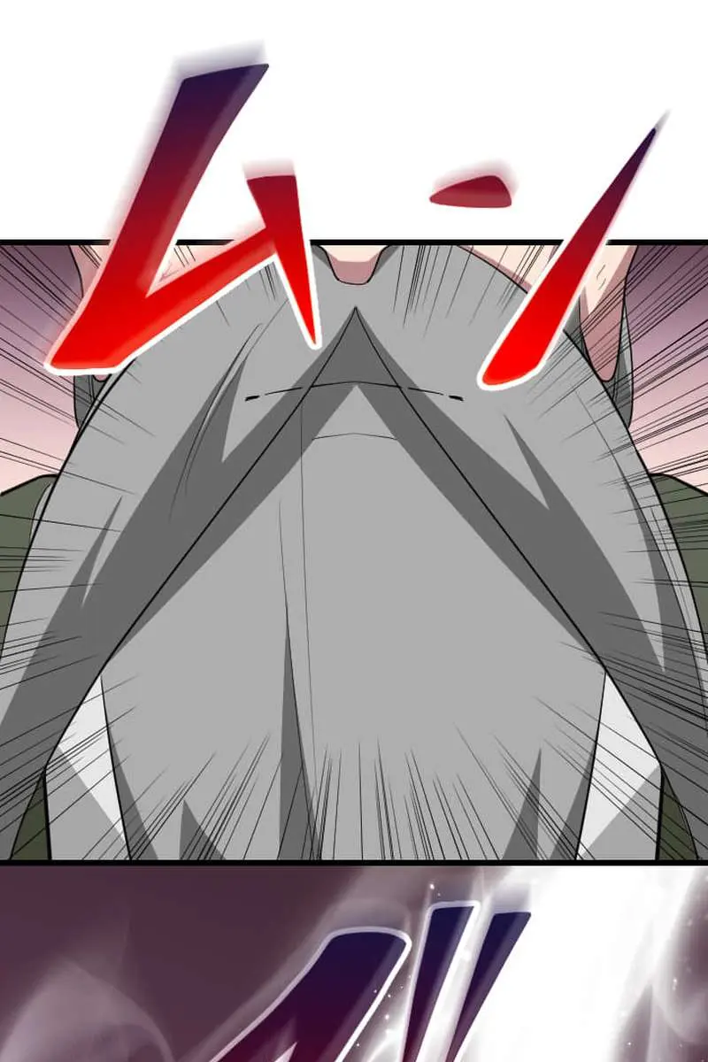 ??? Rank Hidden Equipment Musou Chapter 62 Page 56
