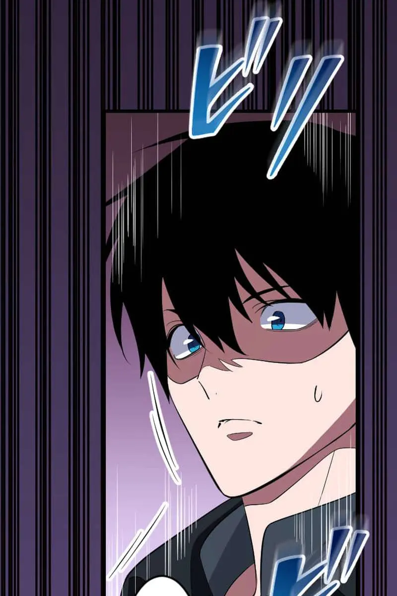 ??? Rank Hidden Equipment Musou Chapter 62 Page 59