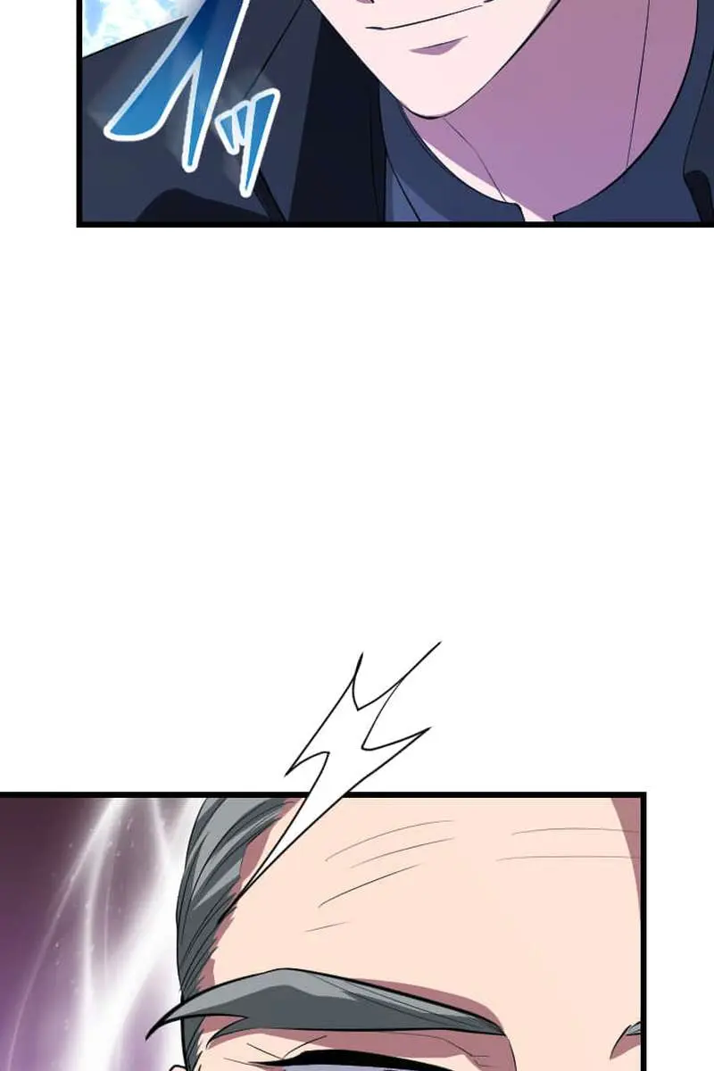 ??? Rank Hidden Equipment Musou Chapter 62 Page 65