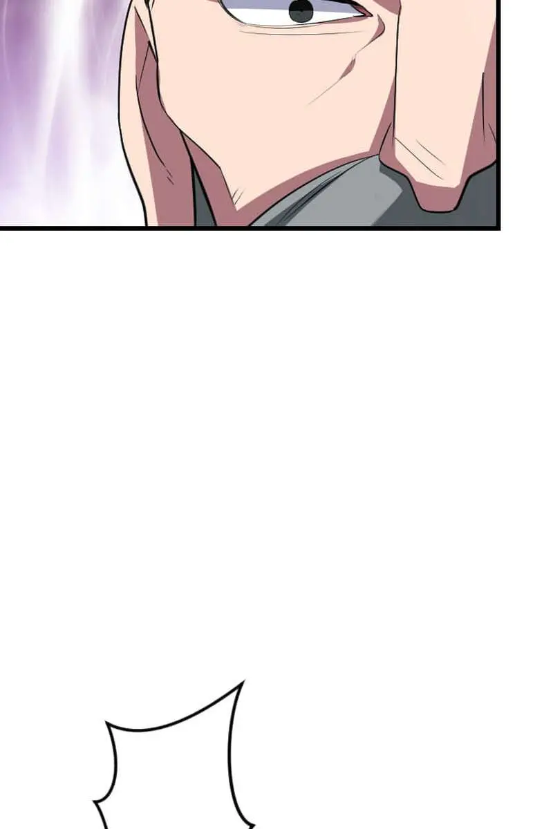 ??? Rank Hidden Equipment Musou Chapter 62 Page 66