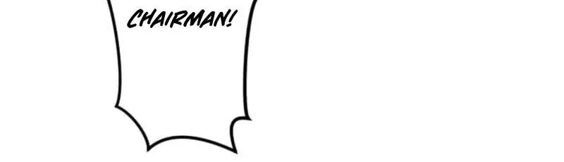 ??? Rank Hidden Equipment Musou Chapter 62 Page 67