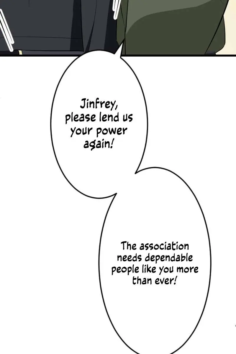 ??? Rank Hidden Equipment Musou Chapter 62 Page 71