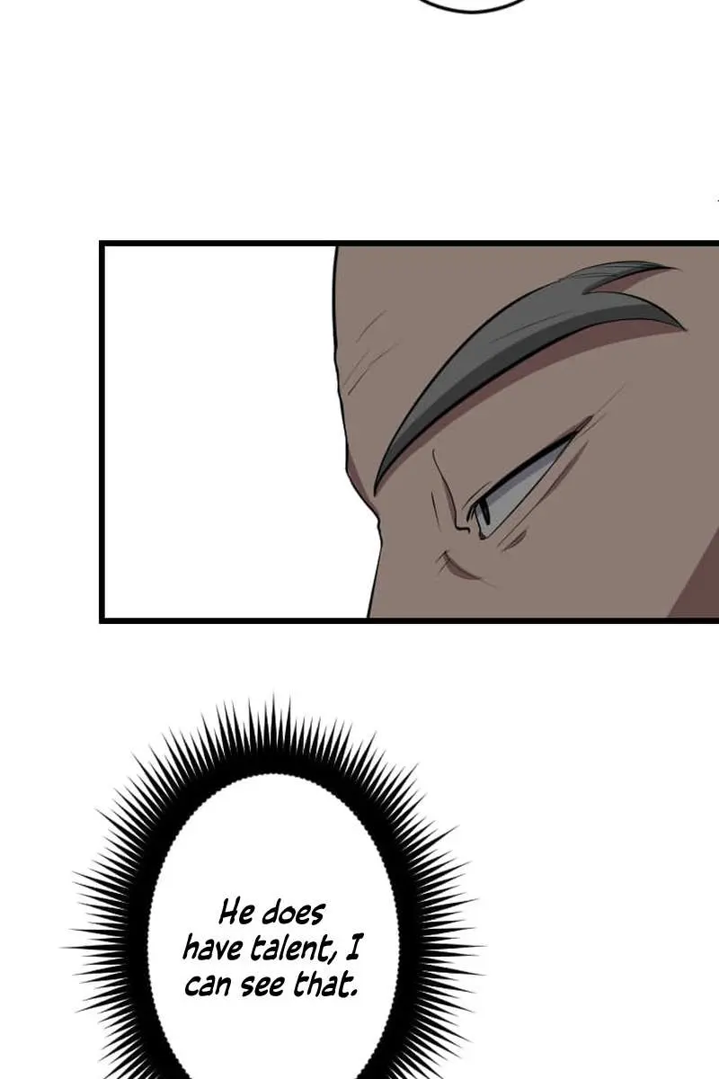 ??? Rank Hidden Equipment Musou Chapter 62 Page 72