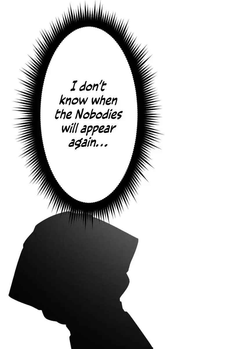 ??? Rank Hidden Equipment Musou Chapter 62 Page 92