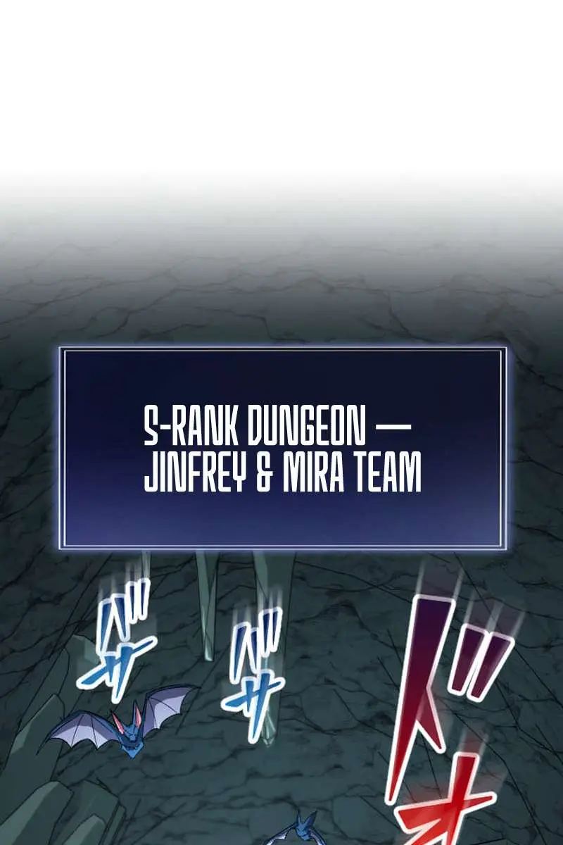 ??? Rank Hidden Equipment Musou Chapter 63 Page 3