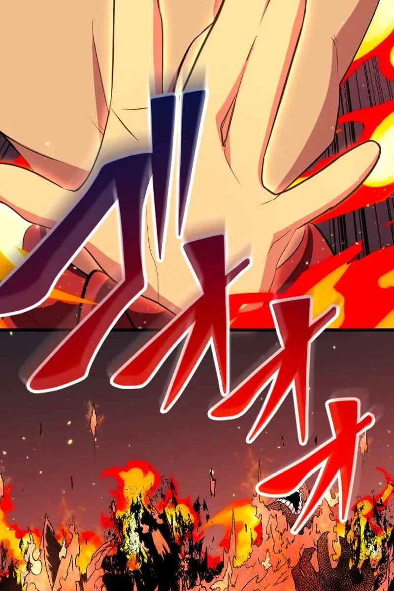 ??? Rank Hidden Equipment Musou Chapter 63 Page 8
