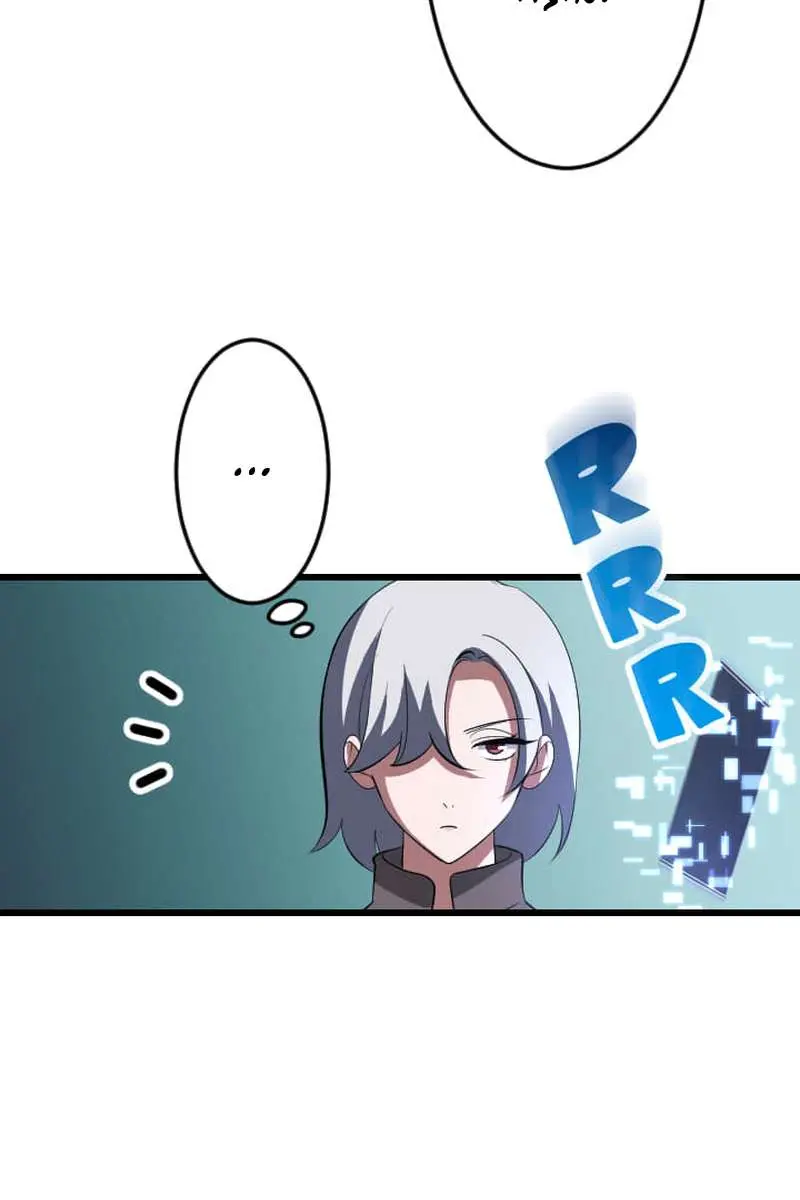 ??? Rank Hidden Equipment Musou Chapter 63 Page 23