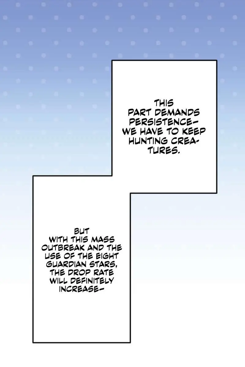 ??? Rank Hidden Equipment Musou Chapter 63 Page 27