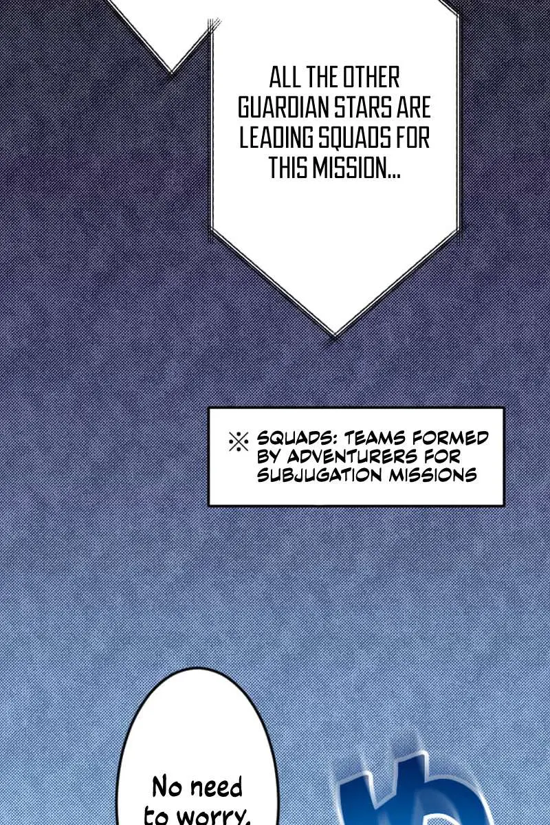 ??? Rank Hidden Equipment Musou Chapter 63 Page 31