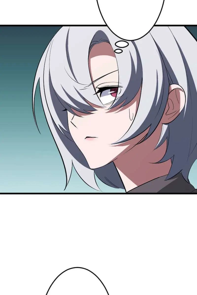 ??? Rank Hidden Equipment Musou Chapter 63 Page 36